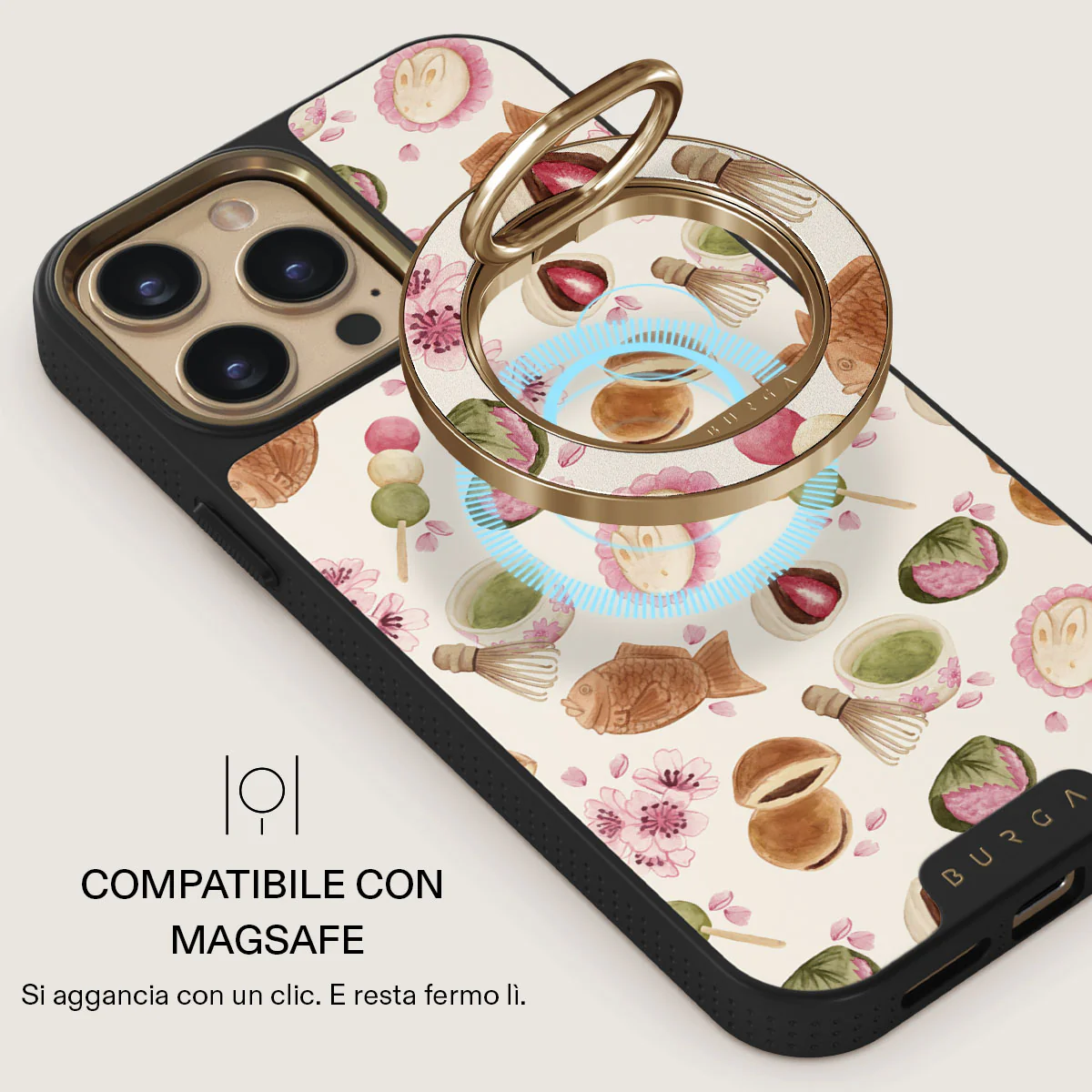 Immagine prodotto 8