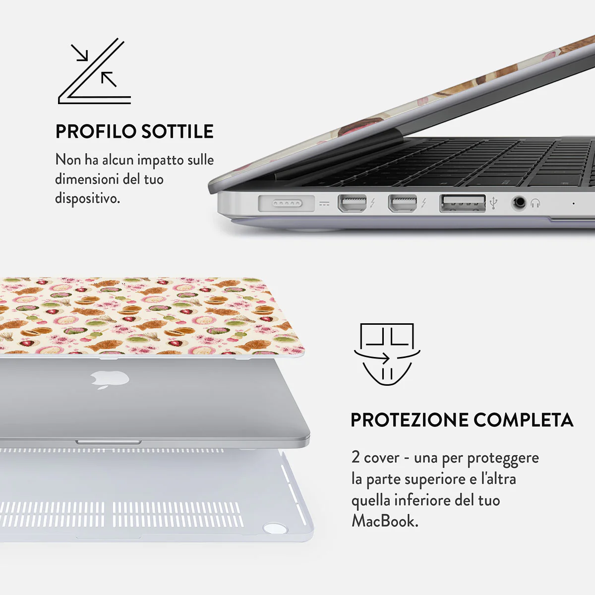 Immagine prodotto 17
