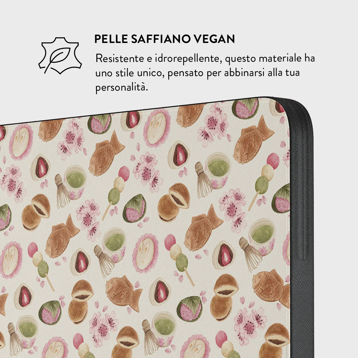 Immagine prodotto 6