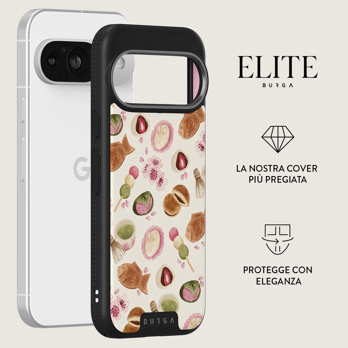 Immagine prodotto 13