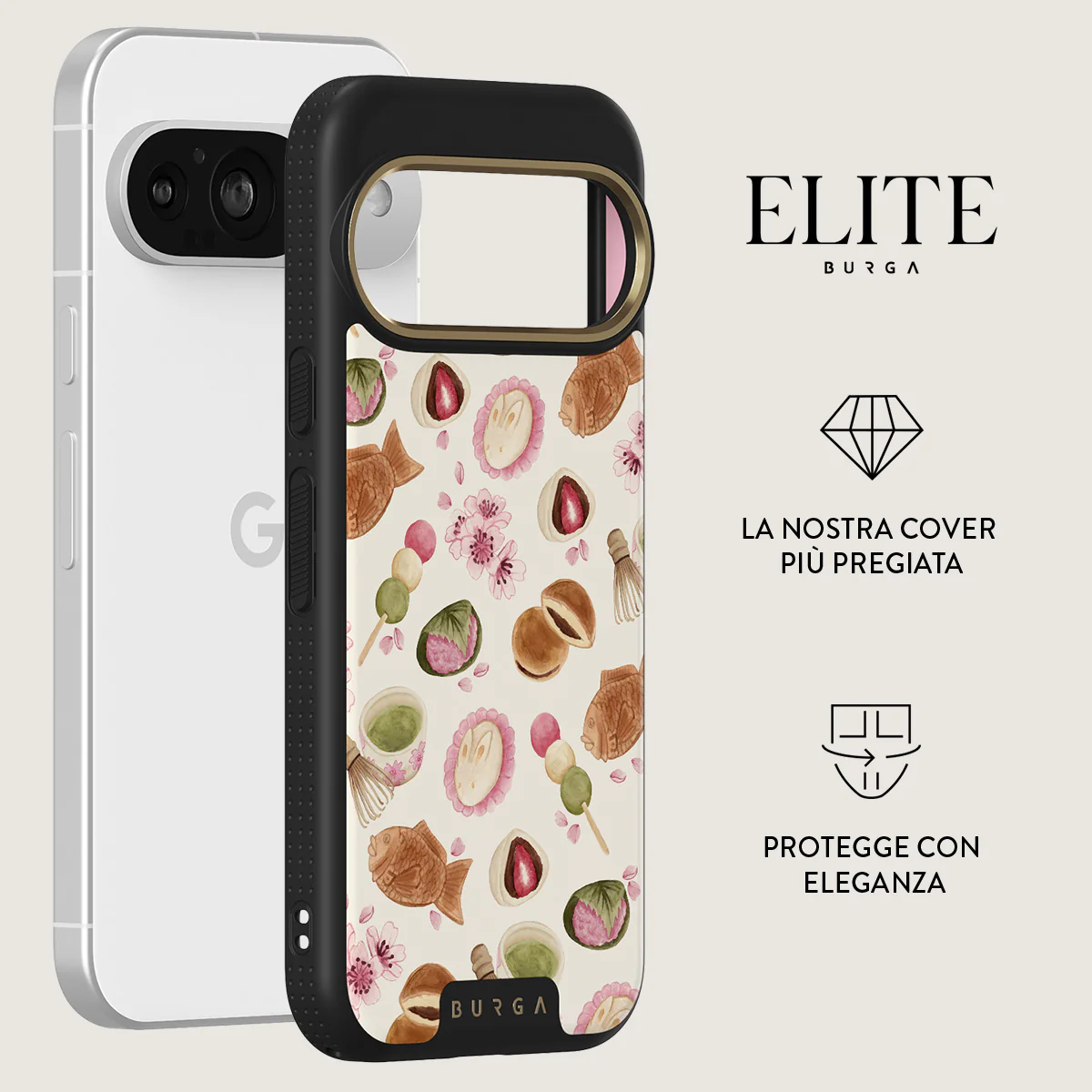 Immagine prodotto 6