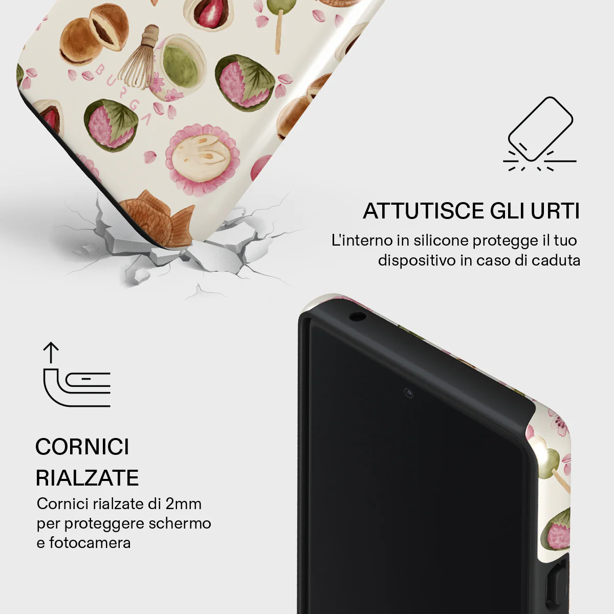 Immagine prodotto 4