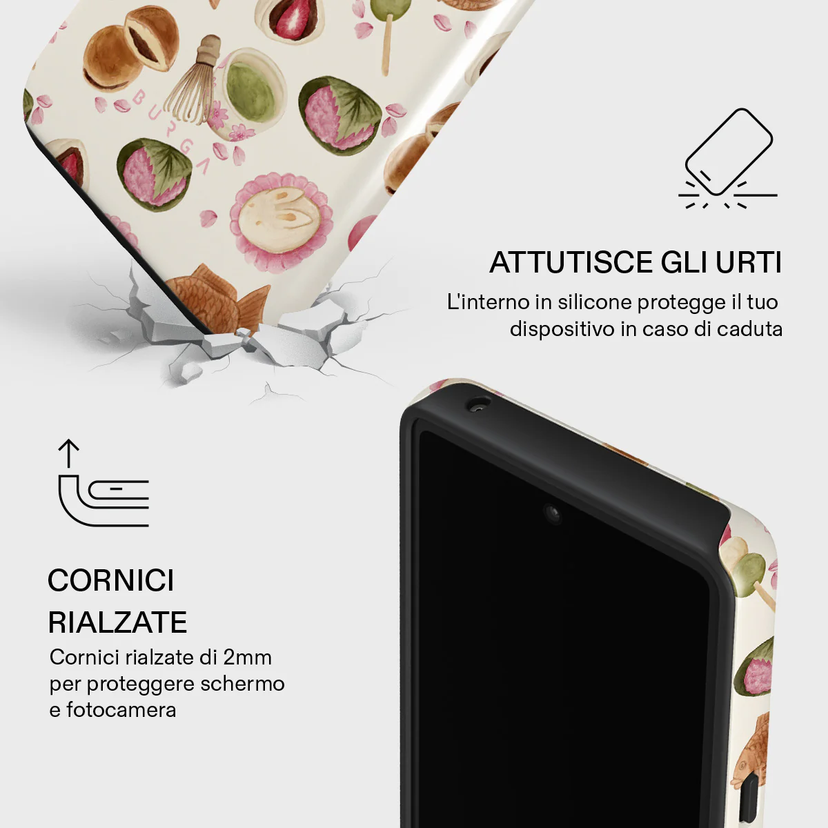Immagine prodotto 4