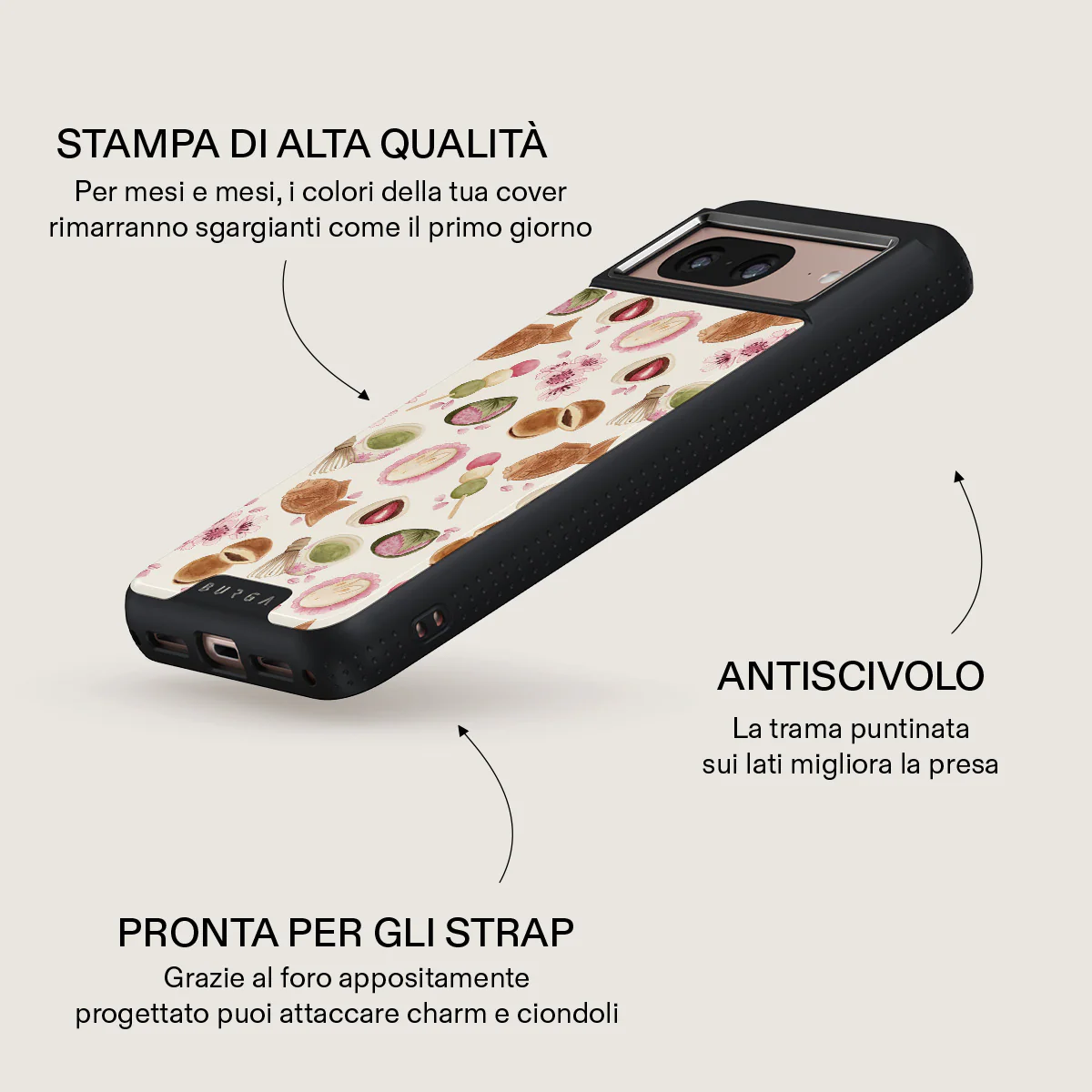 Immagine prodotto 16