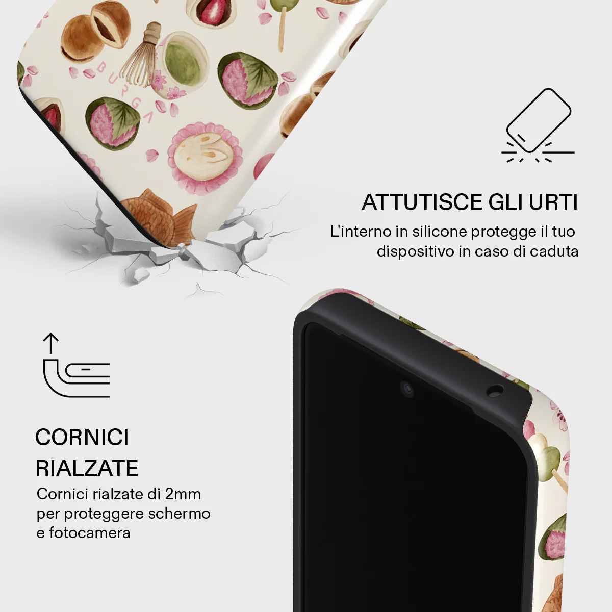 Immagine prodotto 4