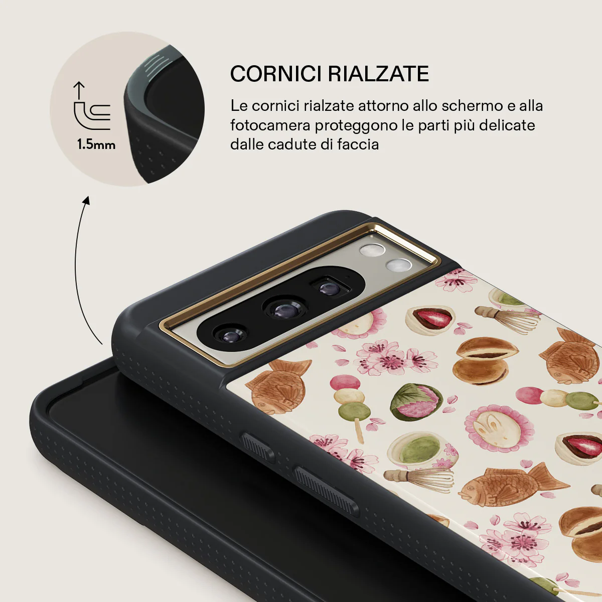 Immagine prodotto 8