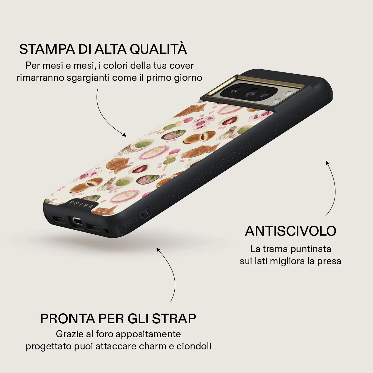 Immagine prodotto 9