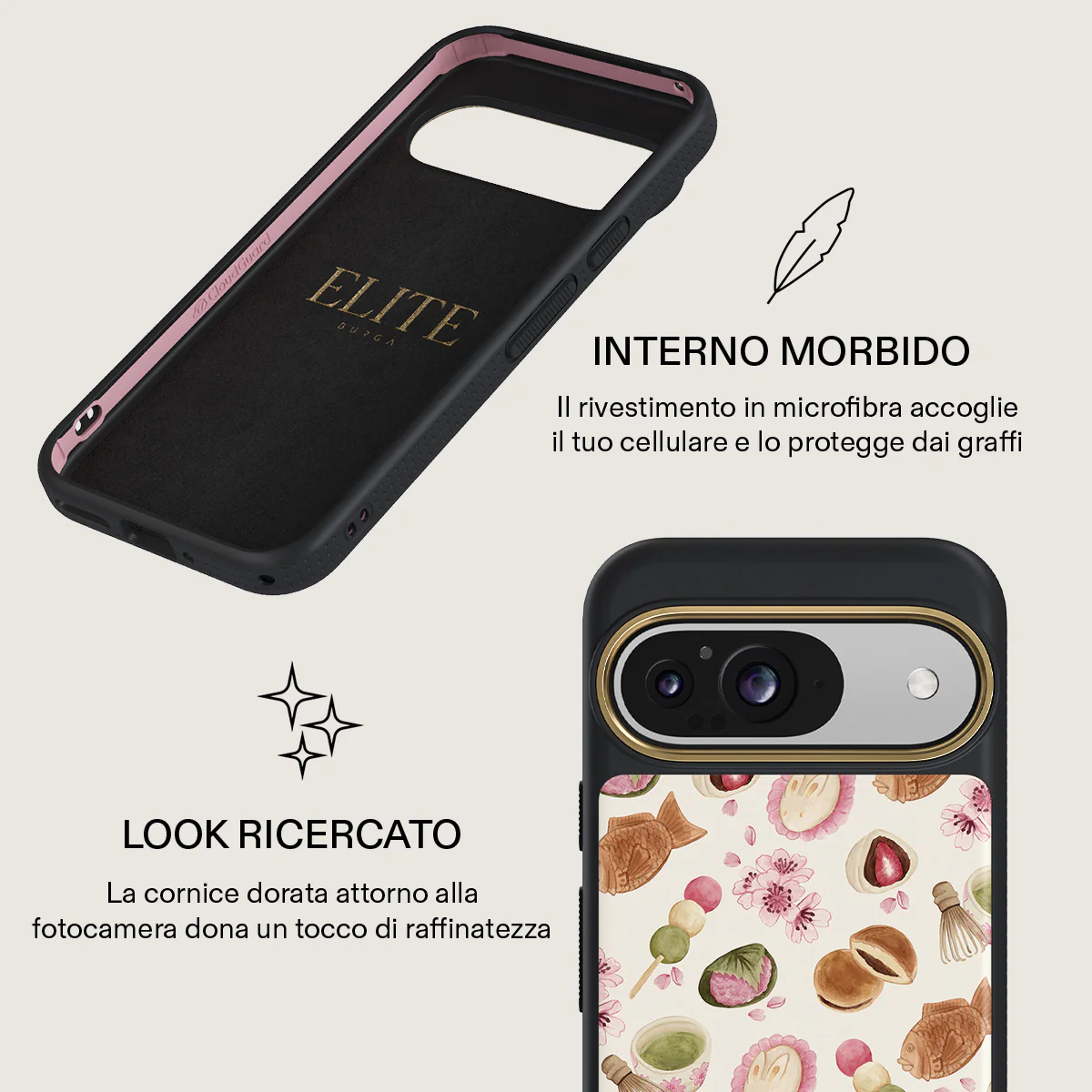 Immagine prodotto 10