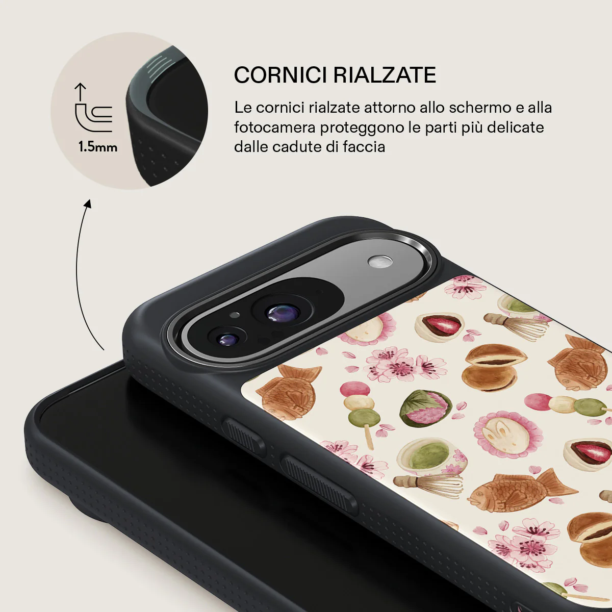 Immagine prodotto 15