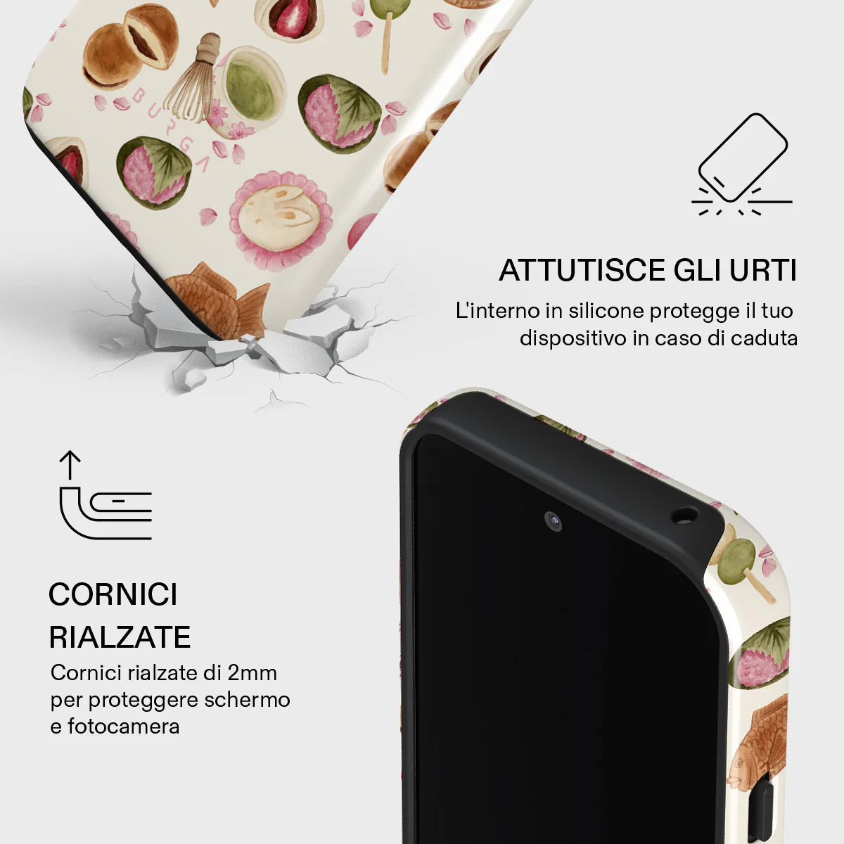 Immagine prodotto 4