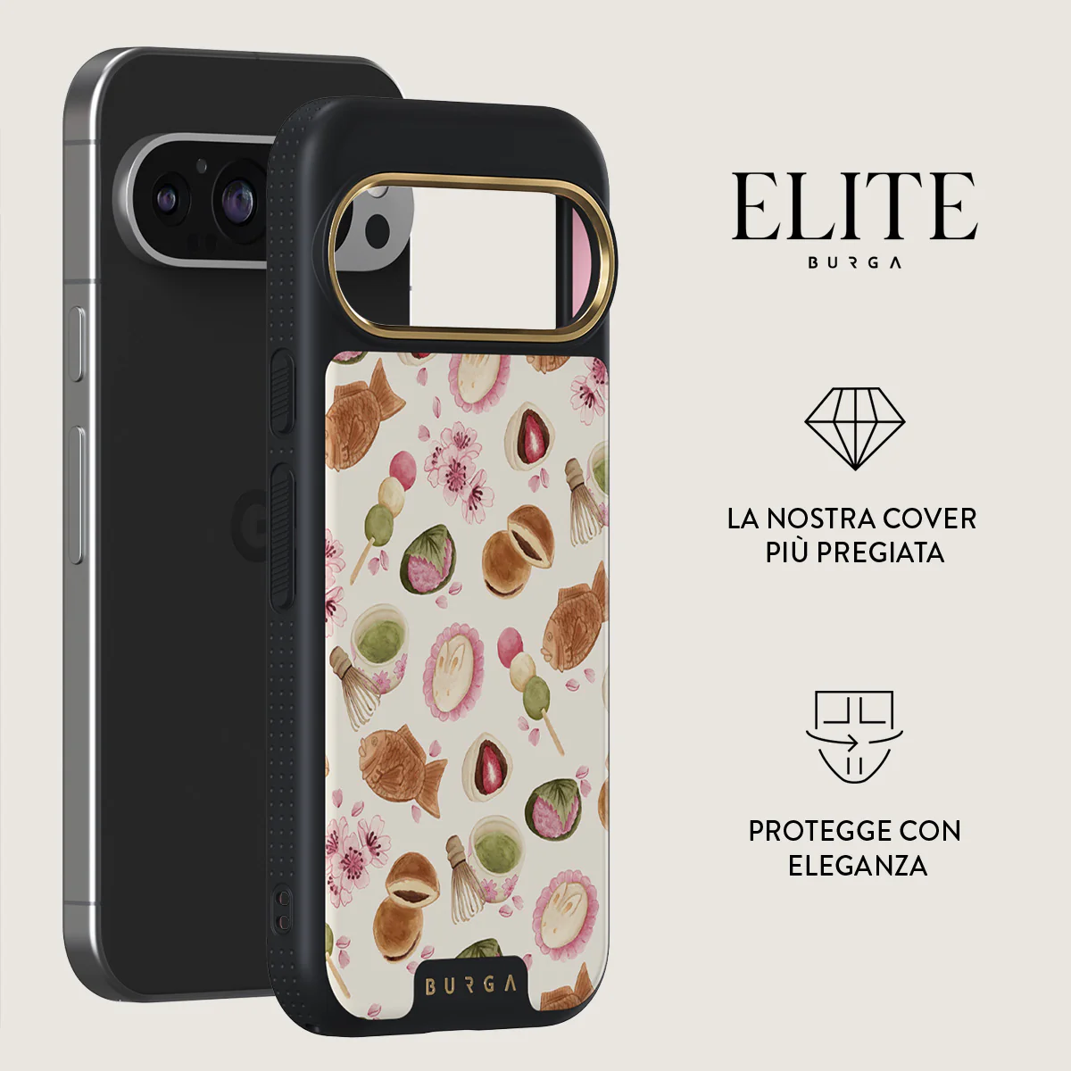 Immagine prodotto 6