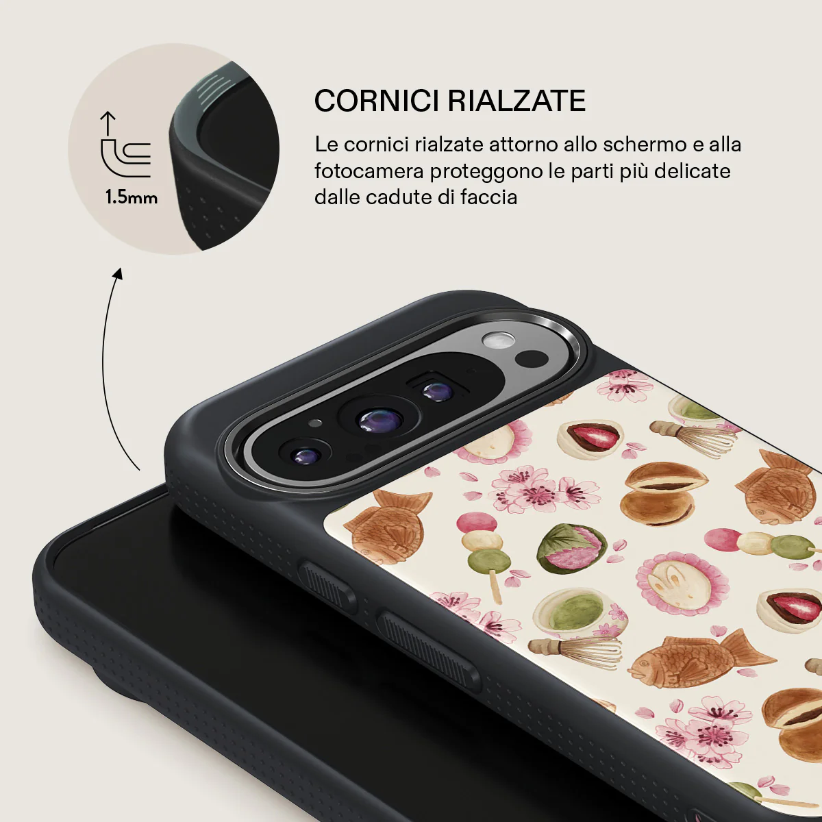 Immagine prodotto 15