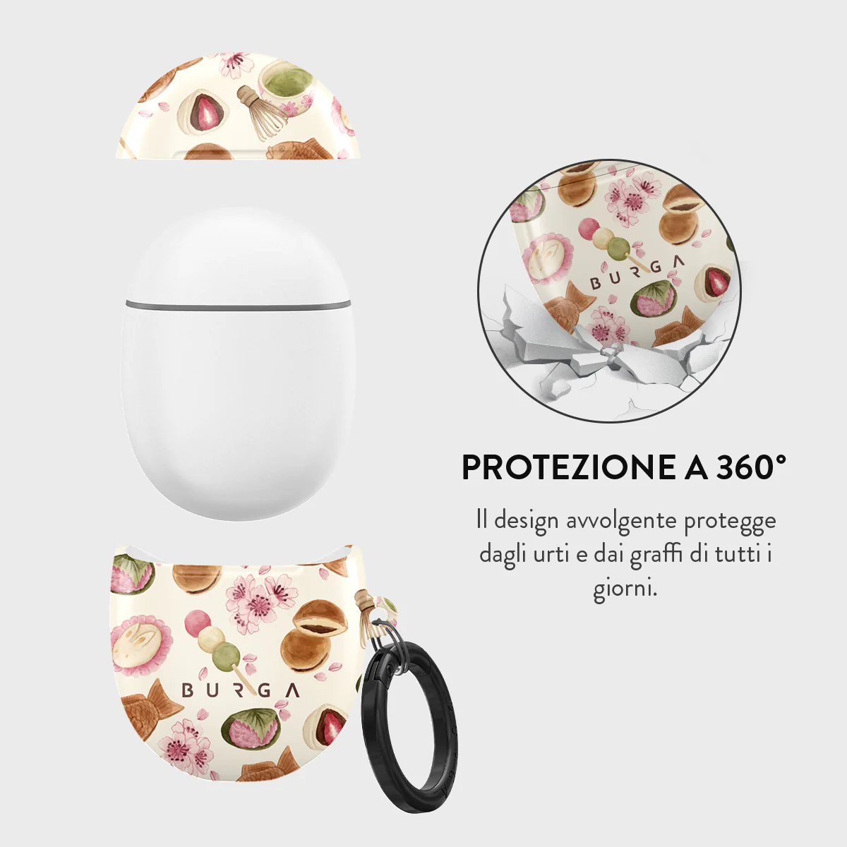 Immagine prodotto 2