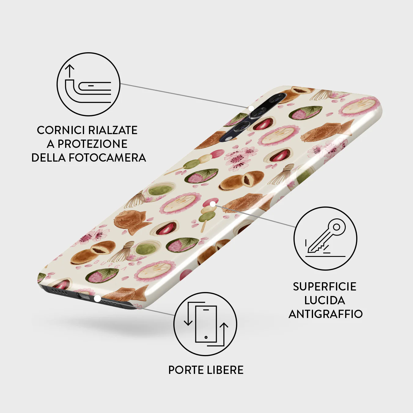 Immagine prodotto 3