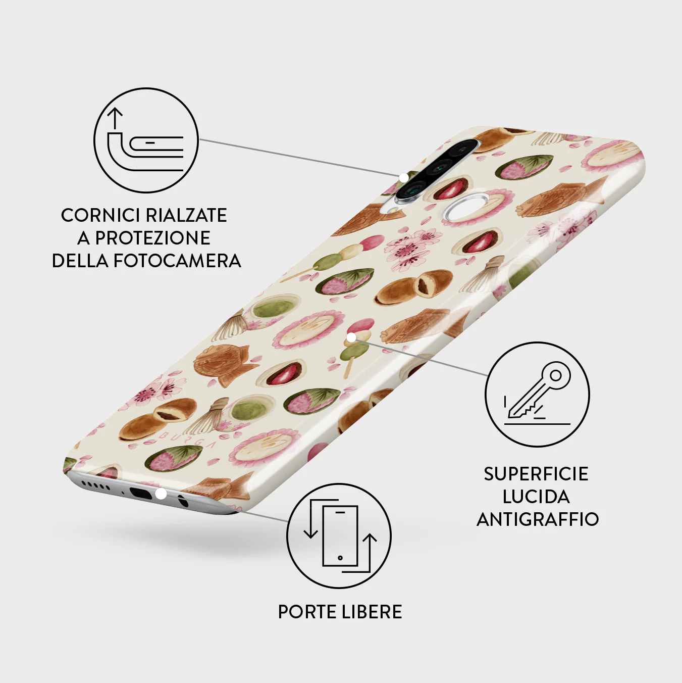 Immagine prodotto 3