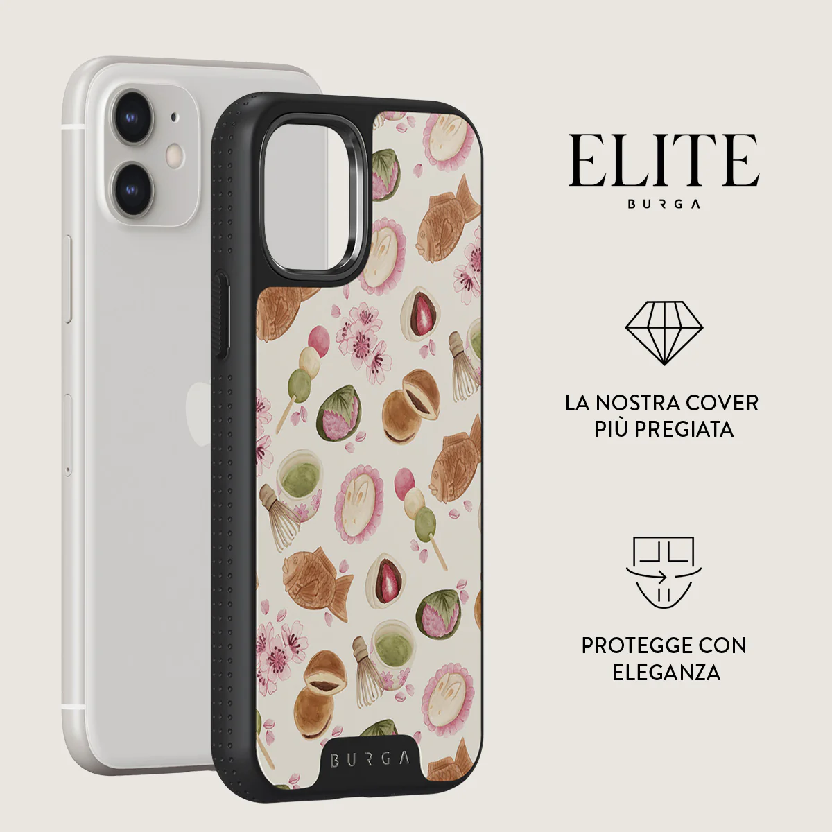 Immagine prodotto 13