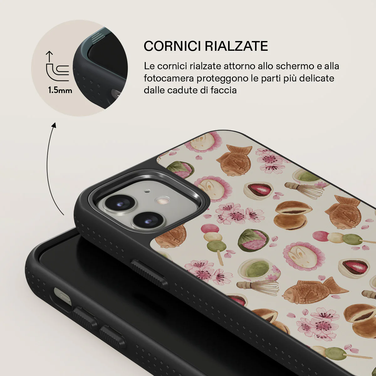 Immagine prodotto 15