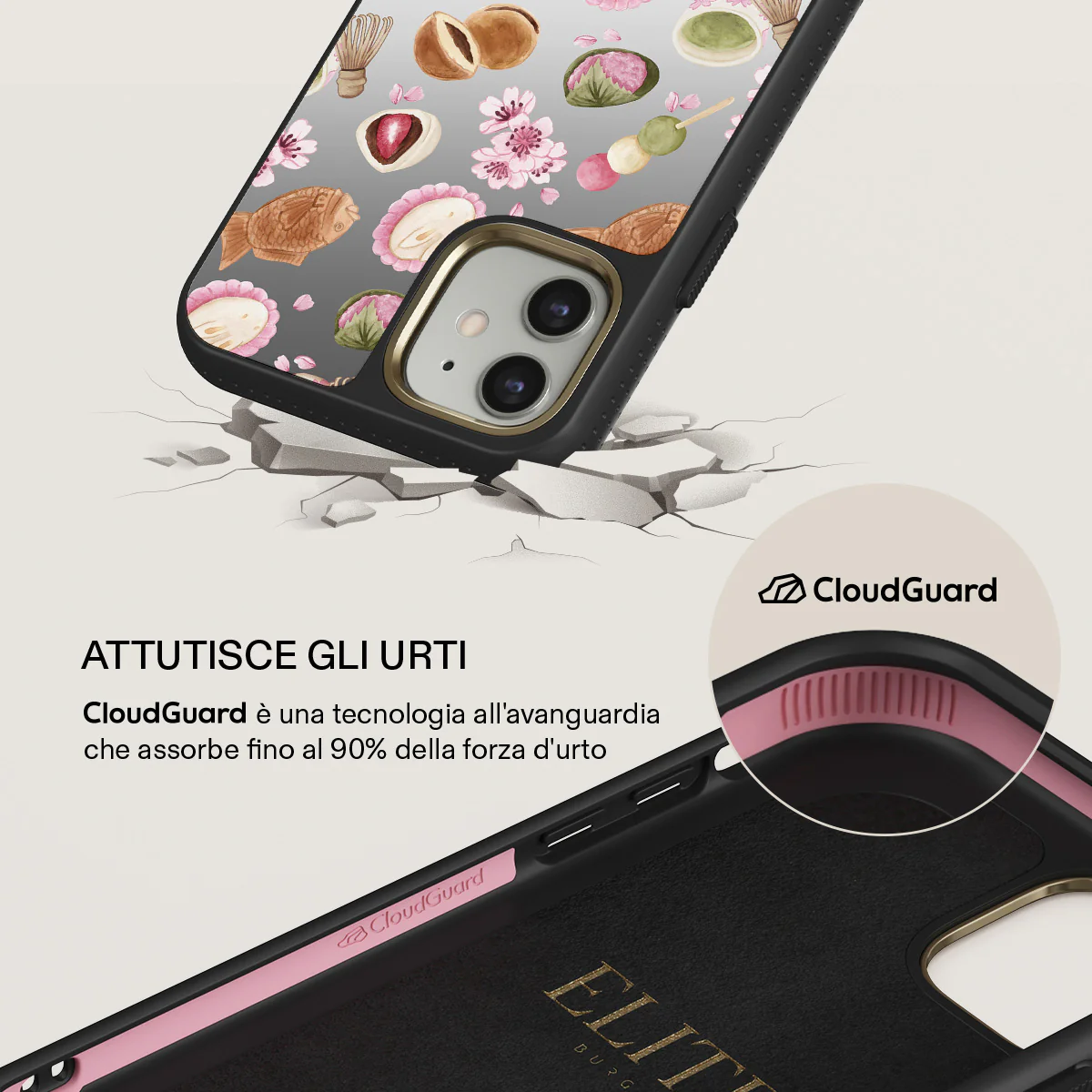 Immagine prodotto 21