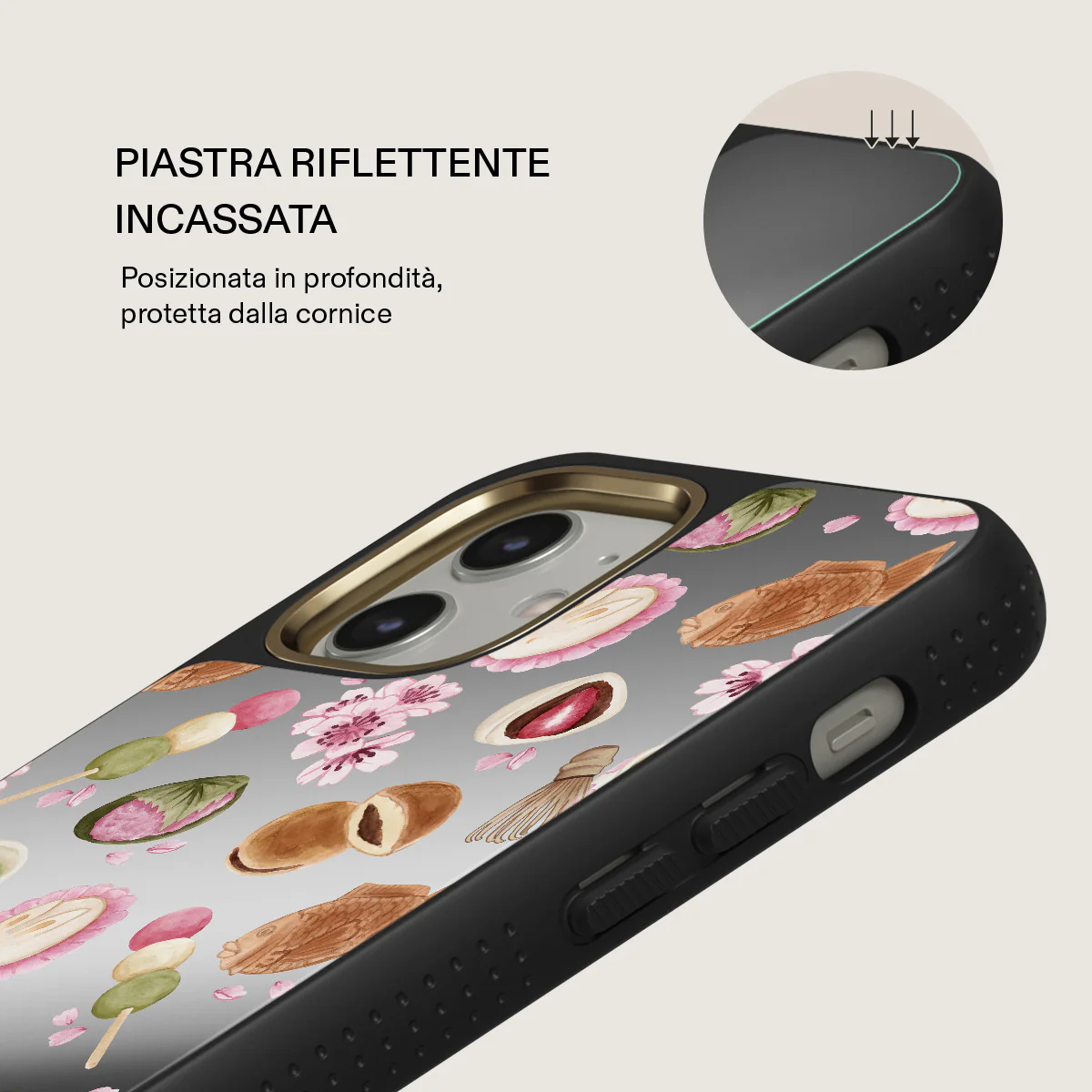 Immagine prodotto 22