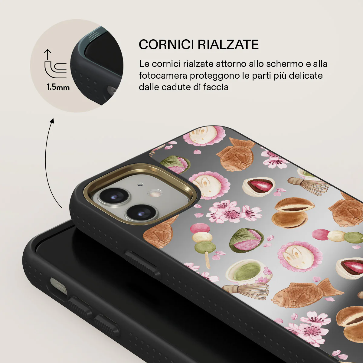 Immagine prodotto 23