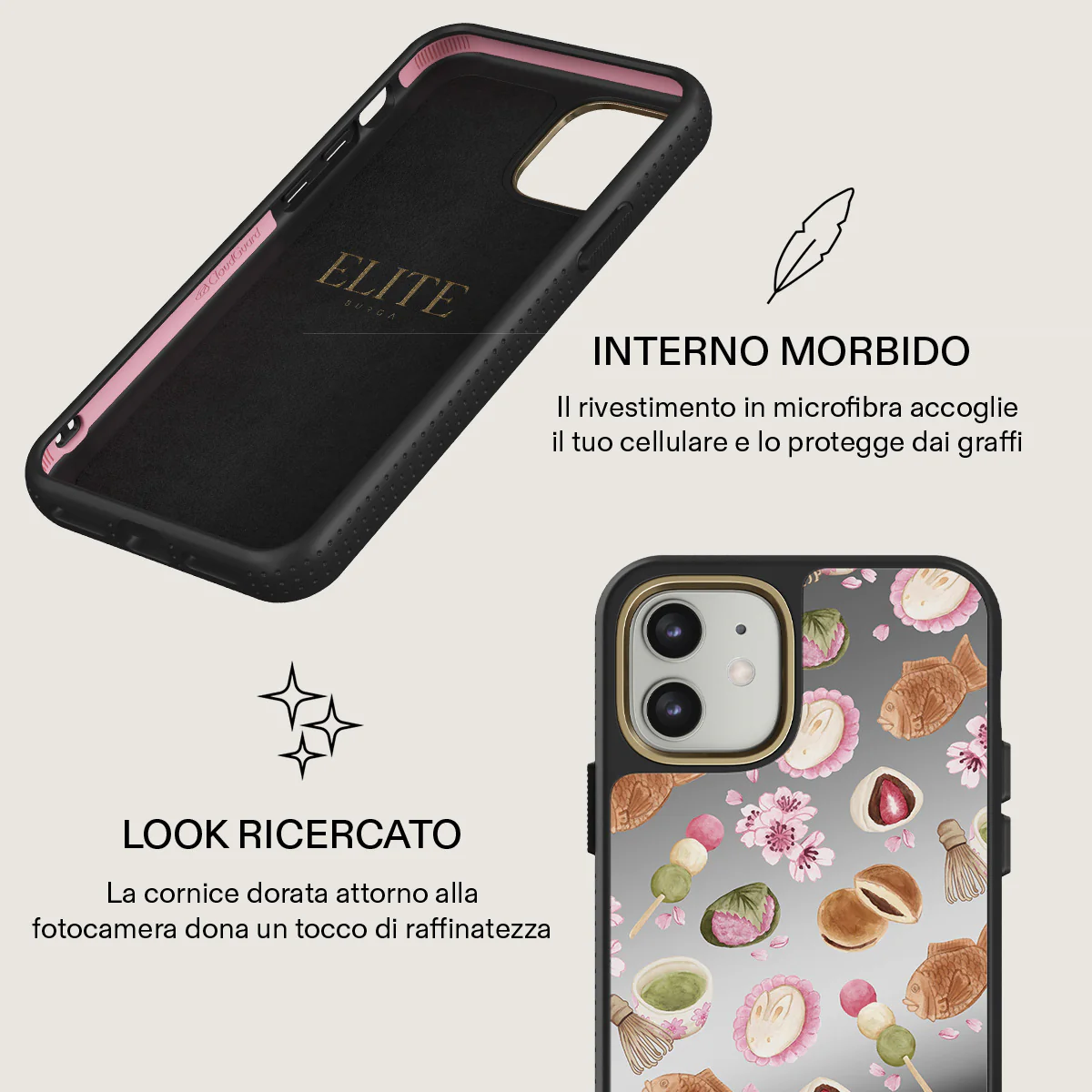 Immagine prodotto 25