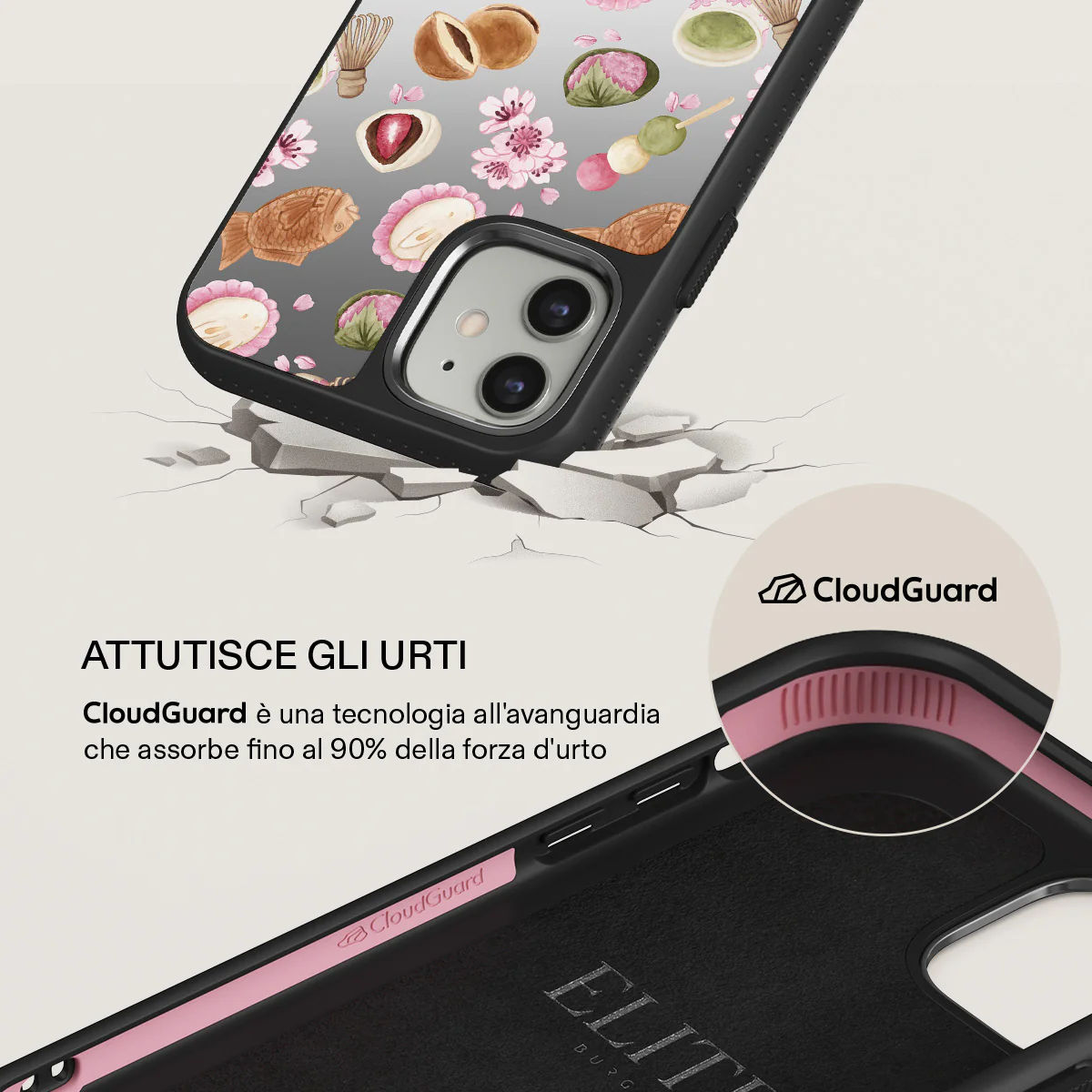 Immagine prodotto 29