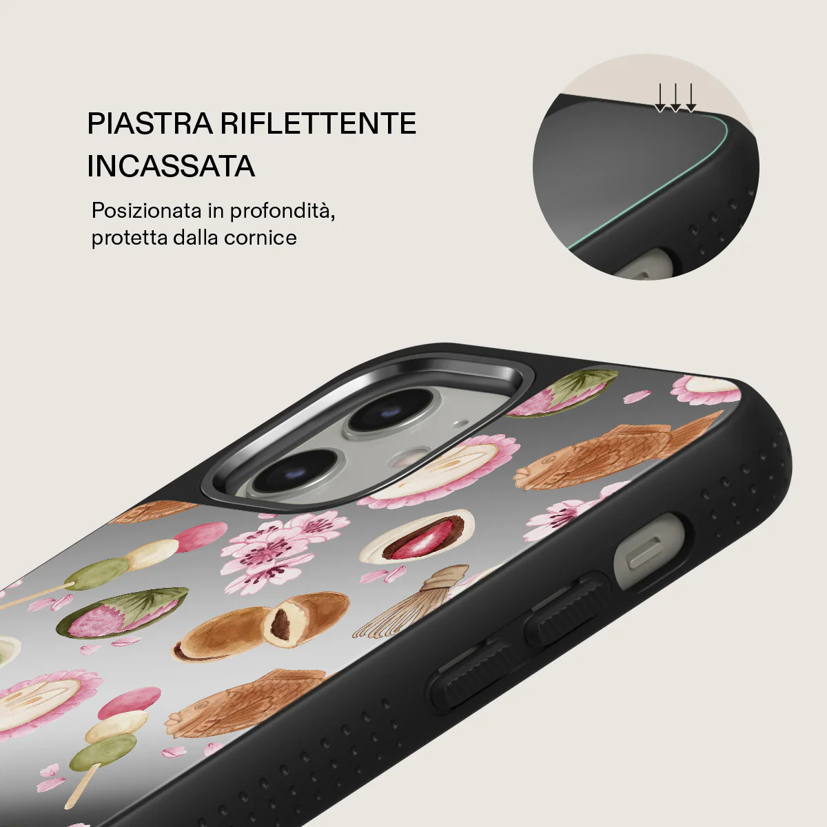 Immagine prodotto 30