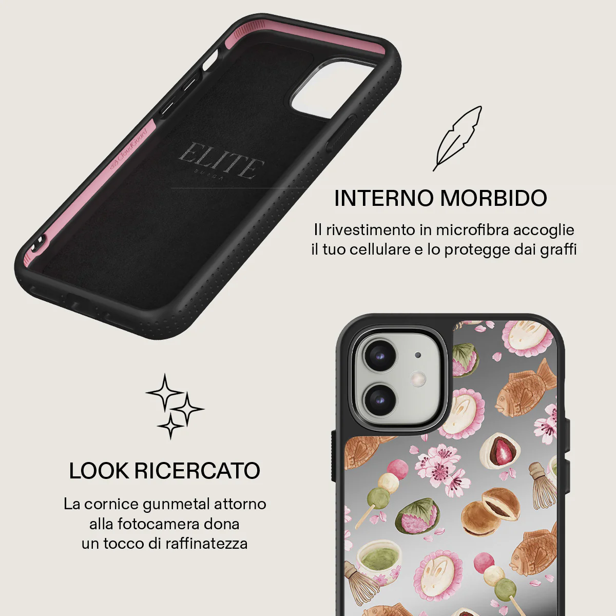 Immagine prodotto 33
