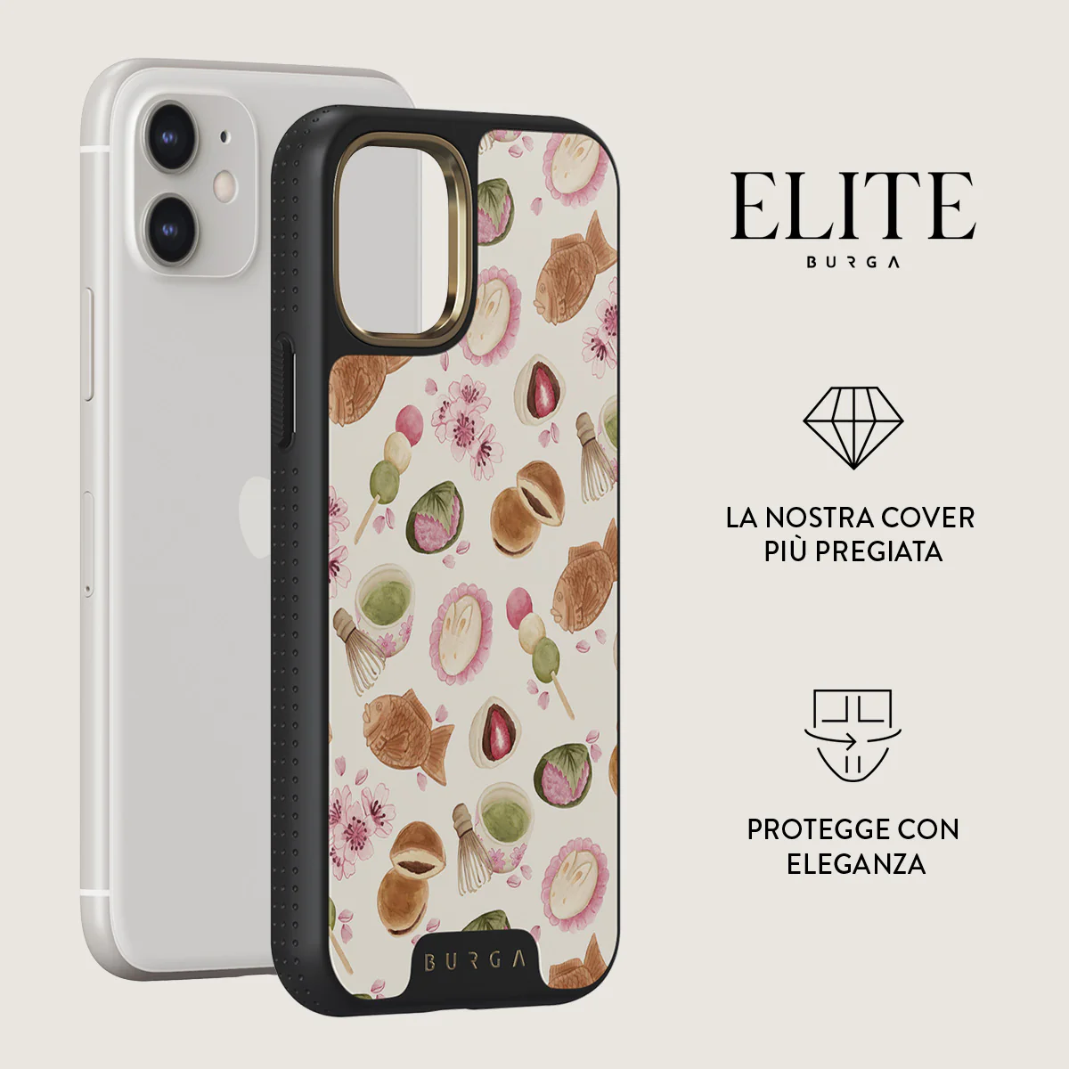 Immagine prodotto 6