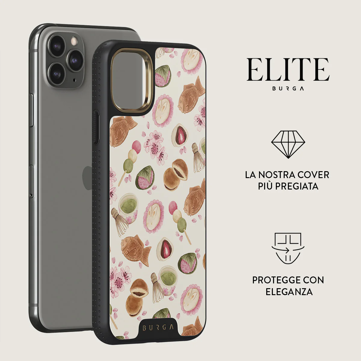 Immagine prodotto 10