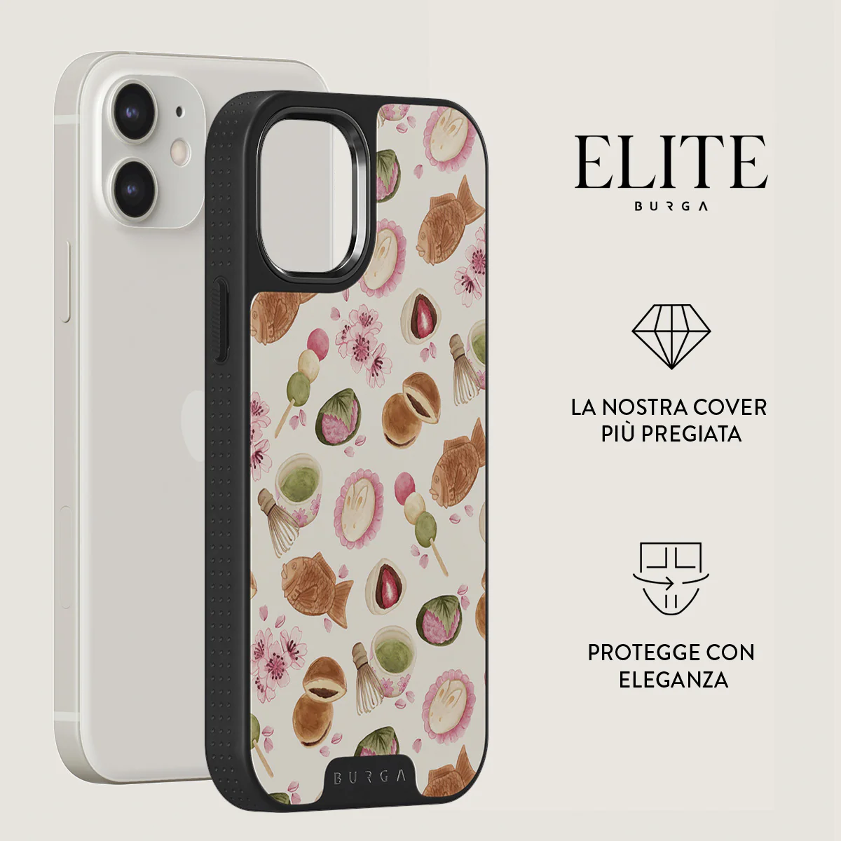 Immagine prodotto 13