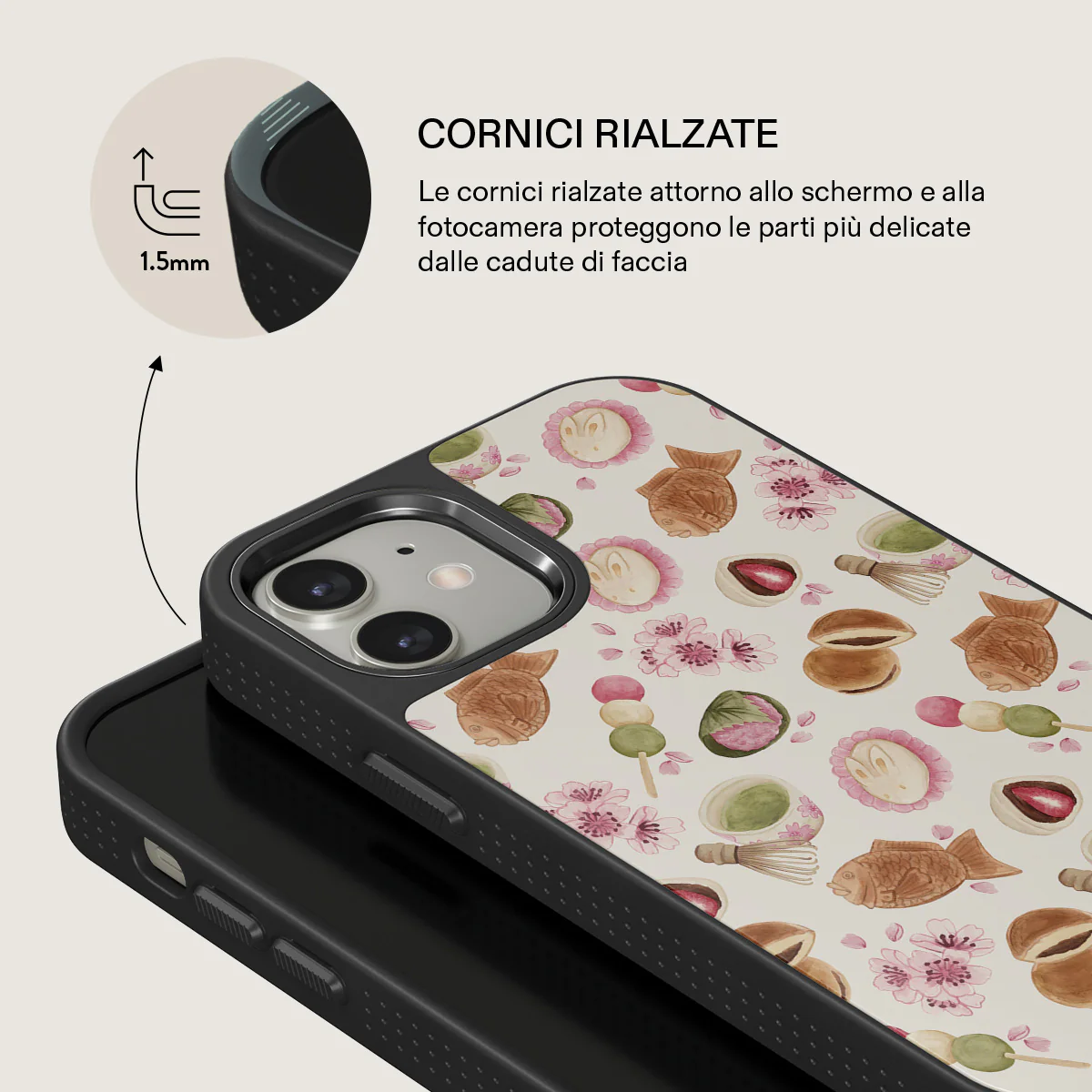 Immagine prodotto 15
