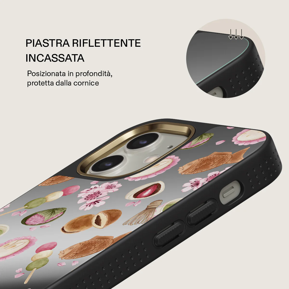 Immagine prodotto 22