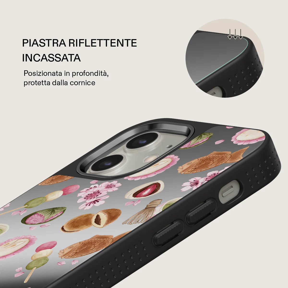 Immagine prodotto 30
