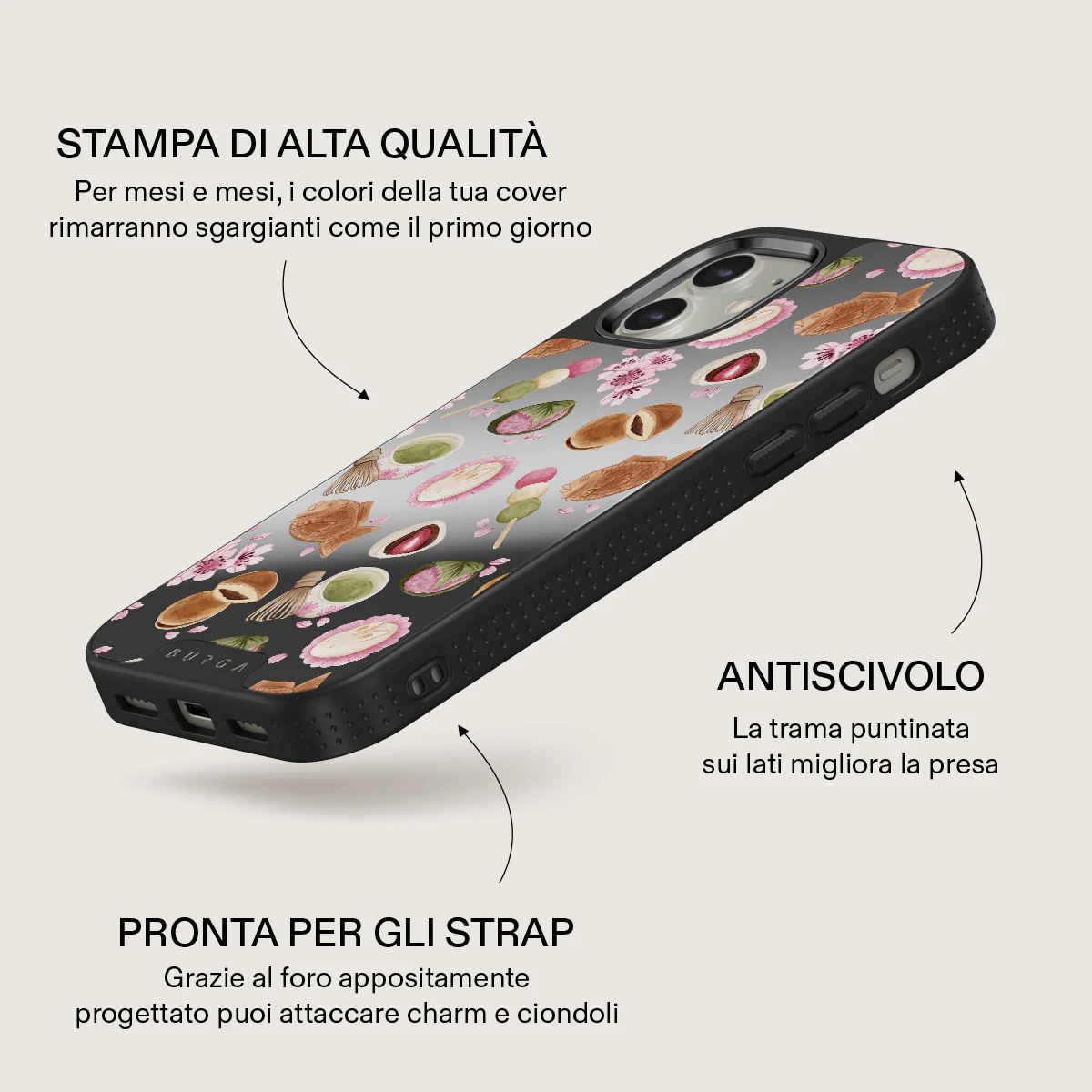 Immagine prodotto 32
