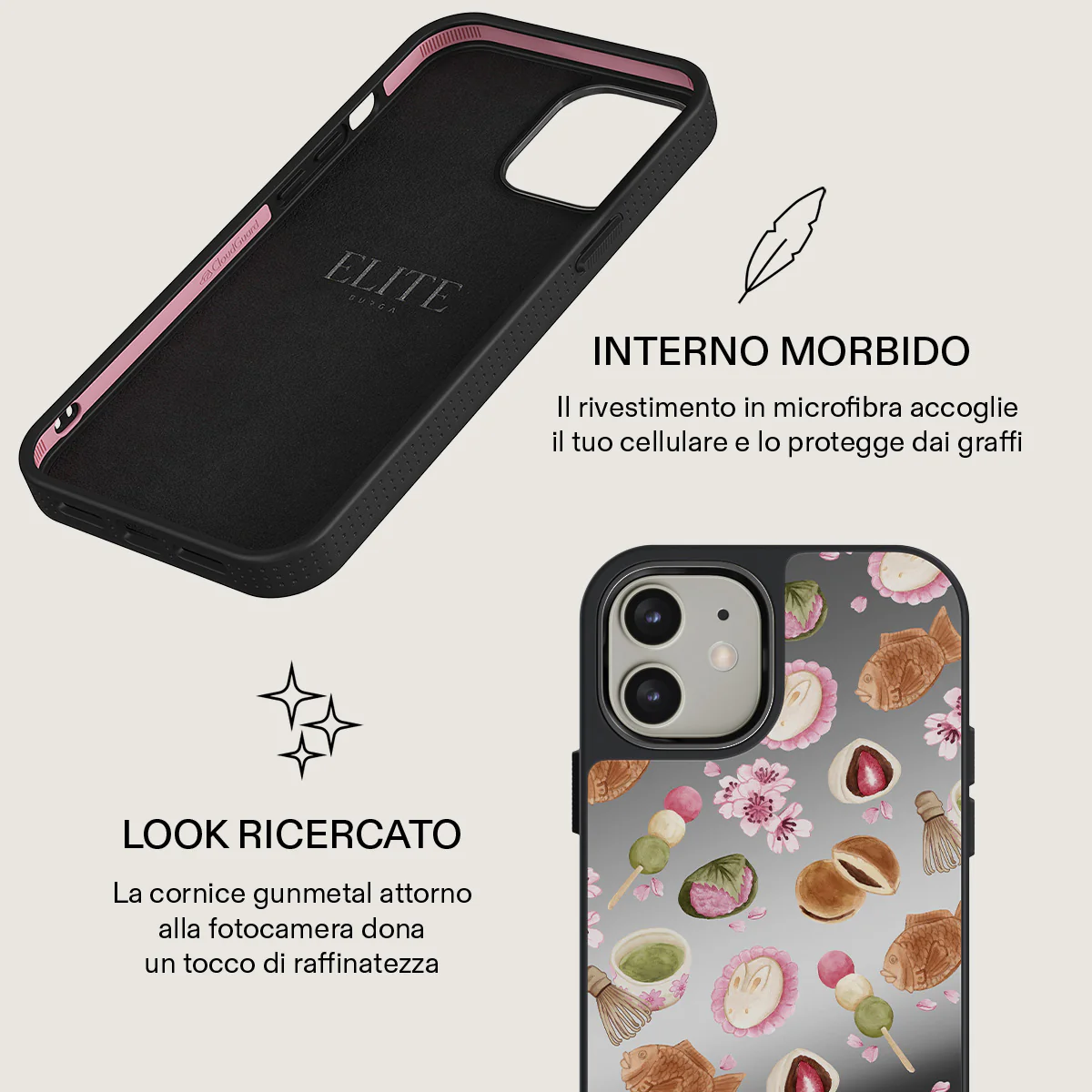 Immagine prodotto 33