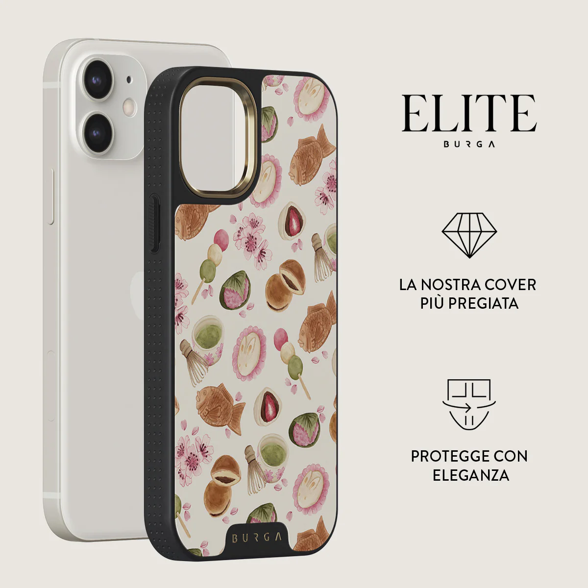 Immagine prodotto 6