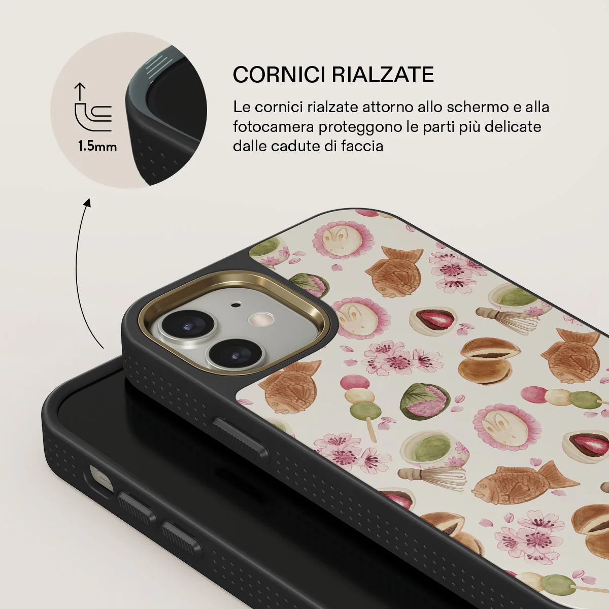 Immagine prodotto 8