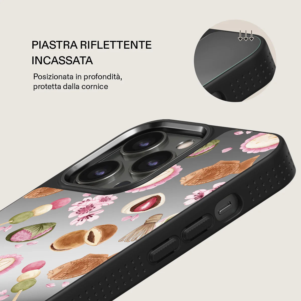 Immagine prodotto 30