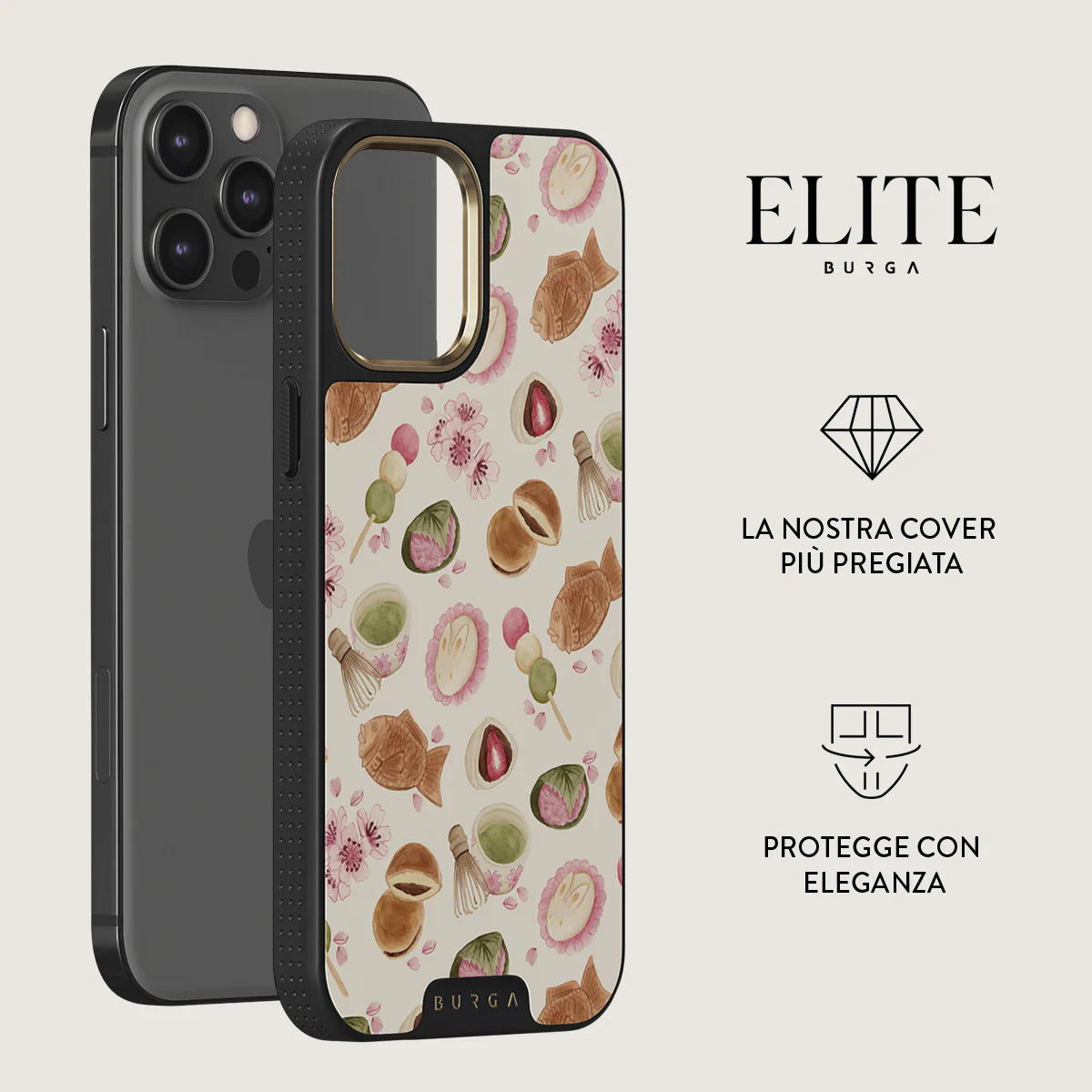 Immagine prodotto 10