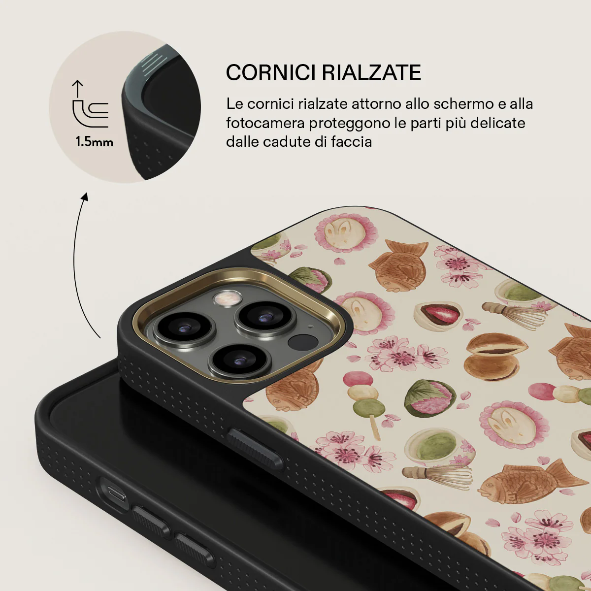 Immagine prodotto 12