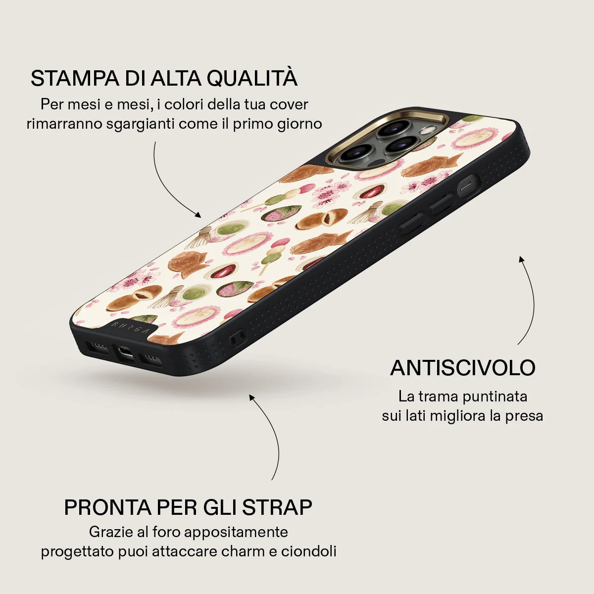 Immagine prodotto 13