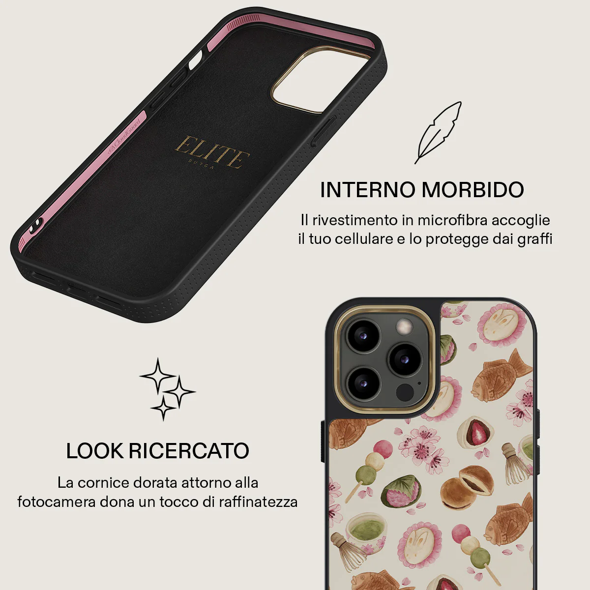 Immagine prodotto 14