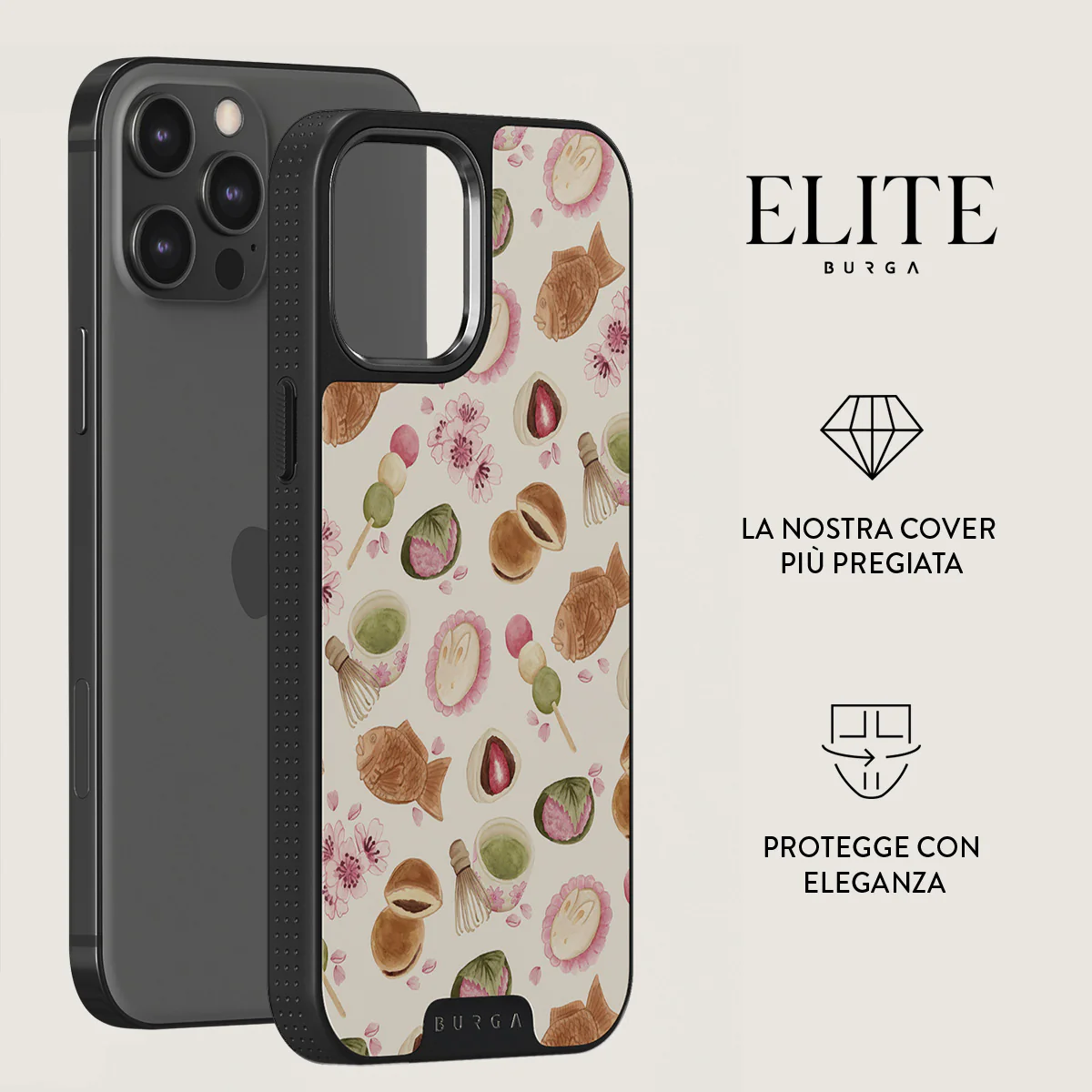 Immagine prodotto 17