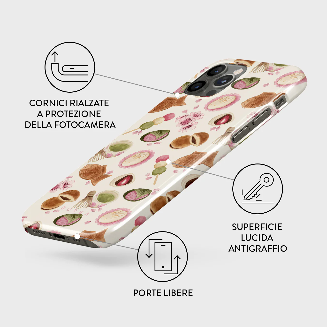 Immagine prodotto 3