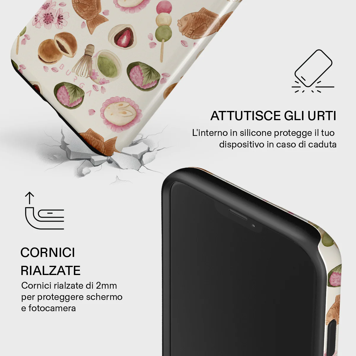Immagine prodotto 8