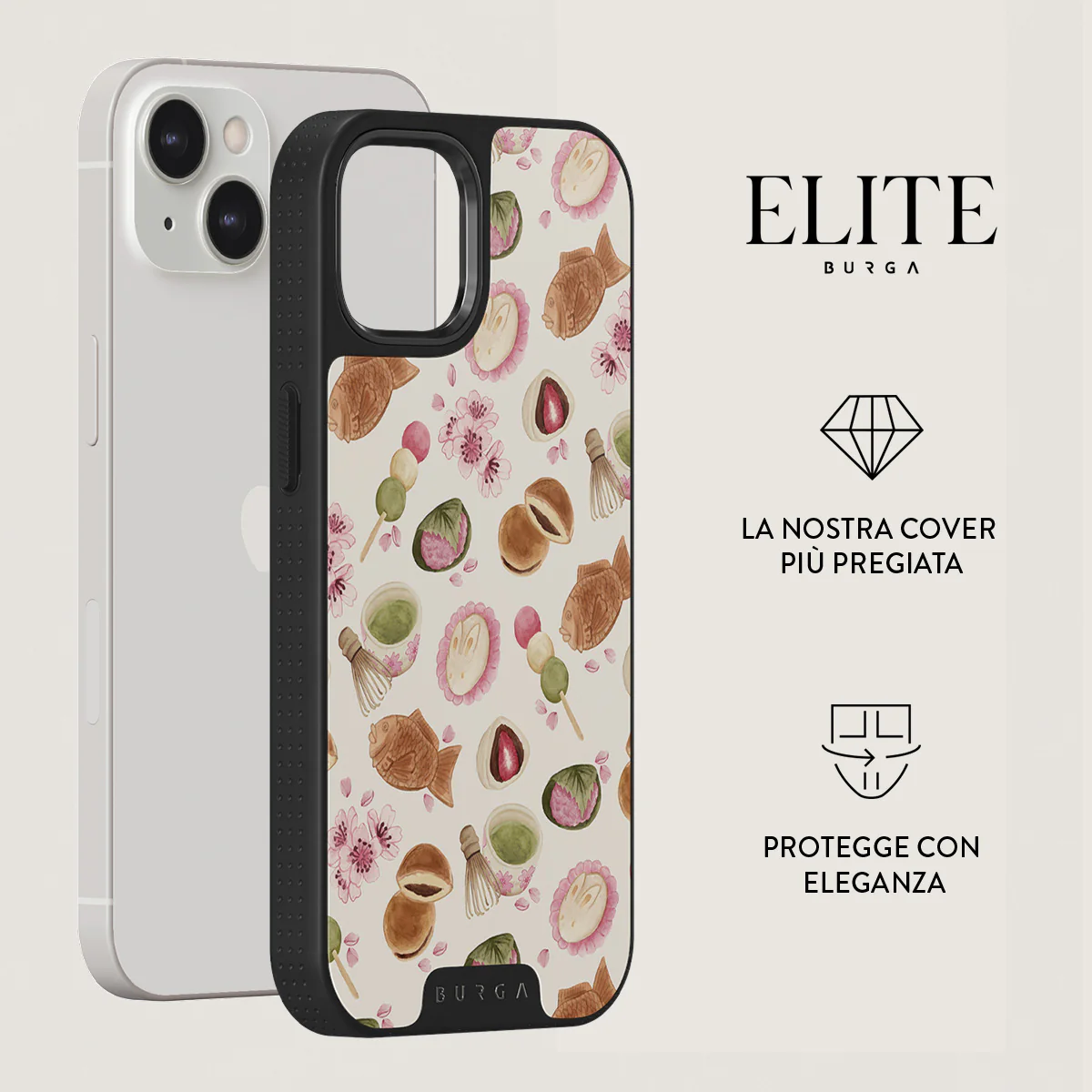 Immagine prodotto 13