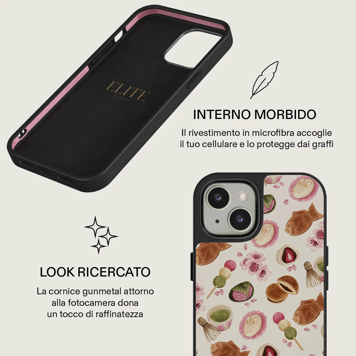 Immagine prodotto 17