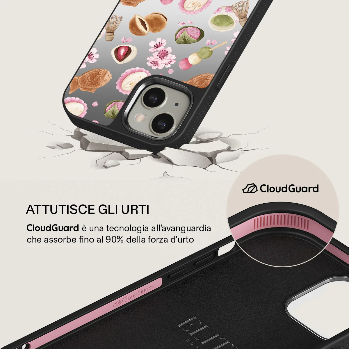 Immagine prodotto 29