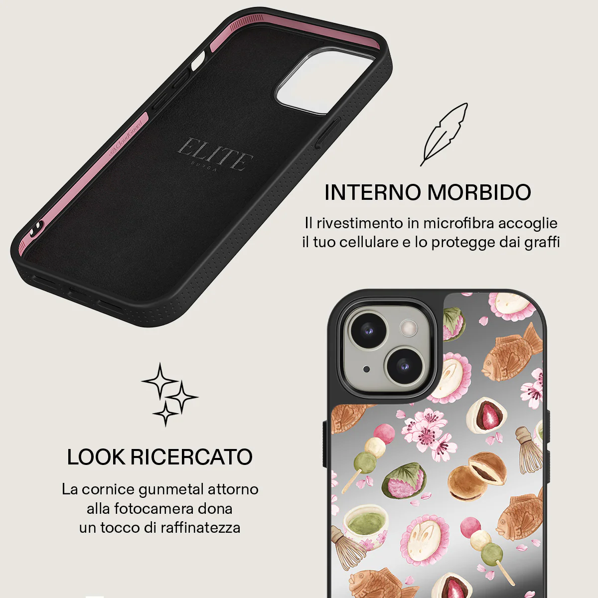Immagine prodotto 33